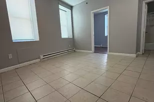 141 Hollis St, Framingham, MA 01702 - Photo 2