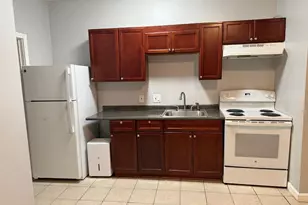 141 Hollis St, Framingham, MA 01702 - Photo 4