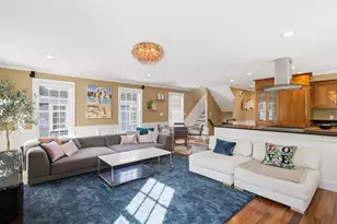 102 Pleasant St, Newburyport, MA 01950 - Photo 10