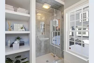 102 Pleasant St #102, Newburyport, MA 01950 - Photo 24