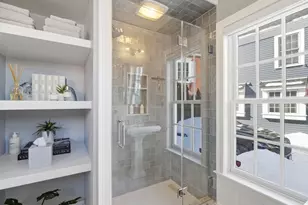 102 Pleasant St, Newburyport, MA 01950 - Photo 24