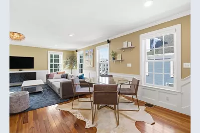 102 Pleasant St #102, Newburyport, MA 01950 - Photo 12