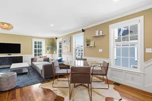 102 Pleasant St, Newburyport, MA 01950 - Photo 12