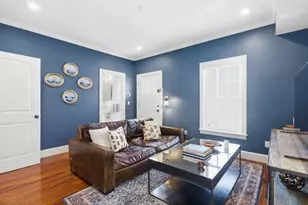 102 Pleasant St, Newburyport, MA 01950 - Photo 30