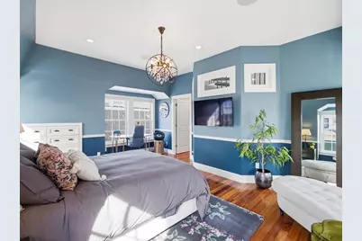 102 Pleasant St #102, Newburyport, MA 01950 - Photo 18