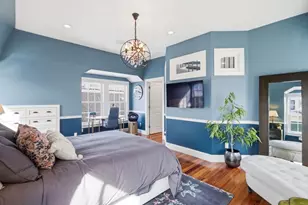 102 Pleasant St, Newburyport, MA 01950 - Photo 18