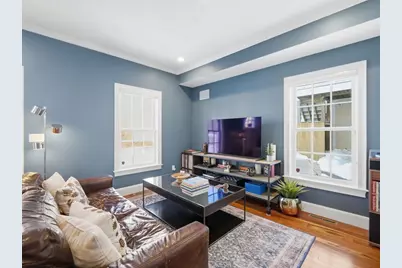 102 Pleasant St #102, Newburyport, MA 01950 - Photo 32