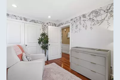 102 Pleasant St #102, Newburyport, MA 01950 - Photo 26