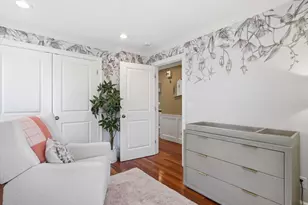 102 Pleasant St, Newburyport, MA 01950 - Photo 26