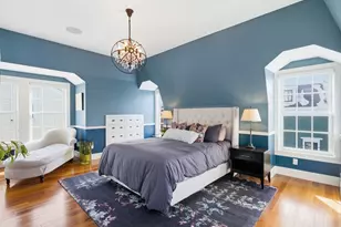 102 Pleasant St, Newburyport, MA 01950 - Photo 16