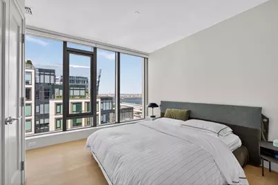 135 Seaport Blvd #2001, Boston, MA 02110 - Photo 14