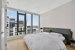 135 Seaport Blvd, Boston, MA 02110 - Photo 14