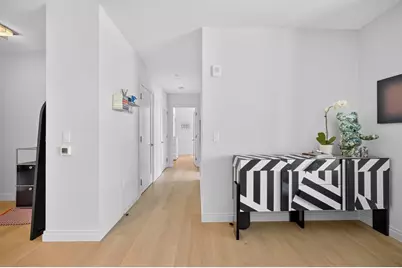 135 Seaport Blvd #2001, Boston, MA 02110 - Photo 20