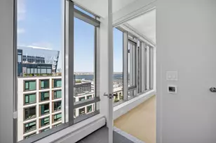 135 Seaport Blvd, Boston, MA 02110 - Photo 16