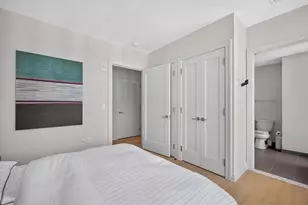 135 Seaport Blvd, Boston, MA 02110 - Photo 18