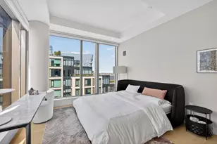 135 Seaport Blvd, Boston, MA 02110 - Photo 10