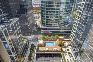 135 Seaport Blvd, Boston, MA 02110 - Photo 24