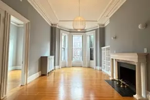 119 Marlborough St, Boston, MA 02116 - Photo 2