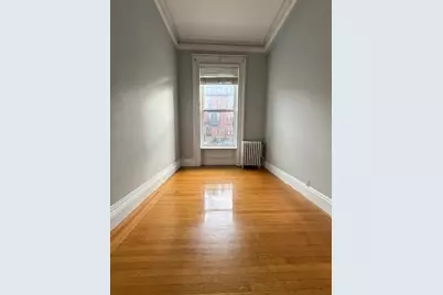 119 Marlborough Street #3, Boston, MA 02116 - Photo 4