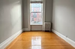 119 Marlborough St, Boston, MA 02116 - Photo 4