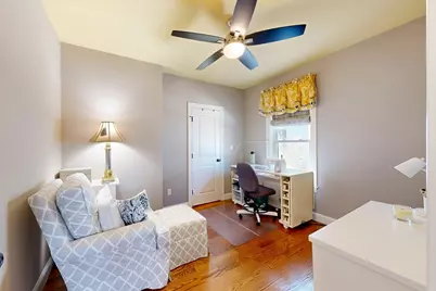 96 Floral Street #1, Newton, MA 02461 - Photo 24