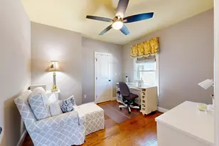 96 Floral St, Newton, MA 02461 - Photo 24