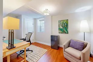 96 Floral St, Newton, MA 02461 - Photo 34