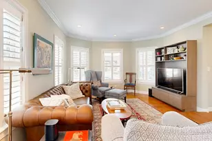 96 Floral St, Newton, MA 02461 - Photo 10