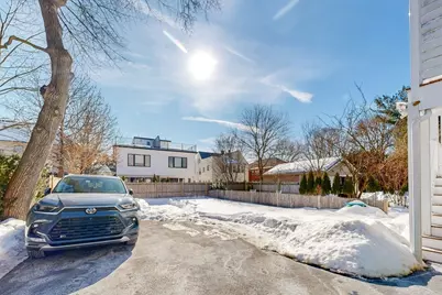 96 Floral Street #1, Newton, MA 02461 - Photo 42