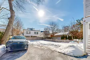 96 Floral St, Newton, MA 02461 - Photo 42