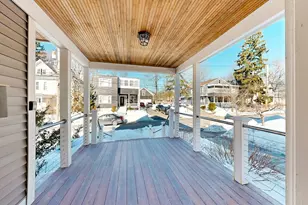 96 Floral St, Newton, MA 02461 - Photo 2