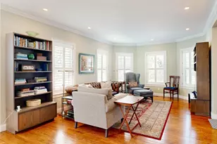 96 Floral St, Newton, MA 02461 - Photo 6