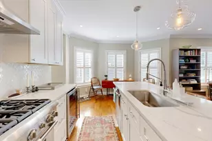 96 Floral St, Newton, MA 02461 - Photo 16