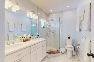 96 Floral St, Newton, MA 02461 - Photo 22