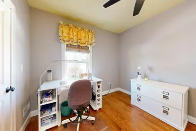 96 Floral Street #1, Newton, MA 02461 - Photo 26