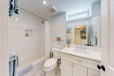 96 Floral Street #1, Newton, MA 02461 - Photo 38