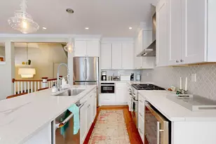 96 Floral St, Newton, MA 02461 - Photo 14