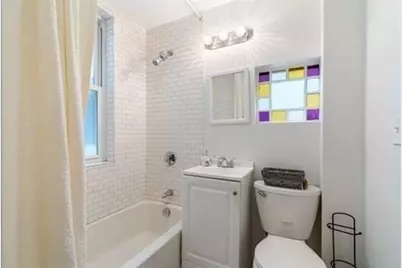 23 Goethe St #1, Boston, MA 02132 - Photo 8