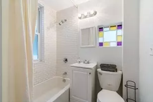 23 Goethe St, Boston, MA 02132 - Photo 8