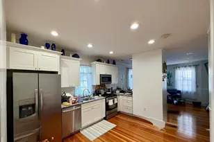 23 Goethe St, Boston, MA 02132 - Photo 1