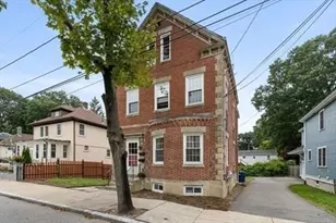 23 Goethe St, Boston, MA 02132 - Photo 12