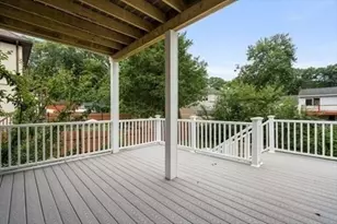 23 Goethe St, Boston, MA 02132 - Photo 10