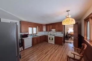 9 Raymond St, Boston, MA 02134 - Photo 1