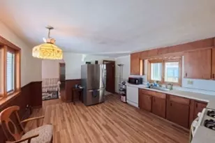 9 Raymond St, Boston, MA 02134 - Photo 2