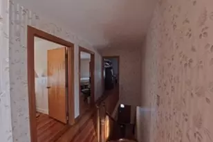 9 Raymond St, Boston, MA 02134 - Photo 10