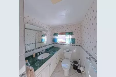 9 Raymond Street #1, Boston, MA 02134 - Photo 14