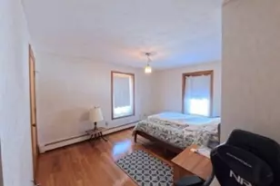 9 Raymond St, Boston, MA 02134 - Photo 12