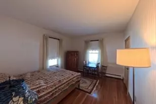 9 Raymond St, Boston, MA 02134 - Photo 6