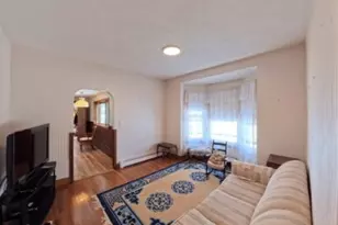 9 Raymond St, Boston, MA 02134 - Photo 4