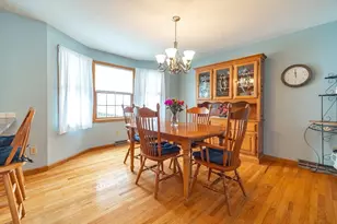 14 Kronvall Ln, East Longmeadow, MA 01028 - Photo 8